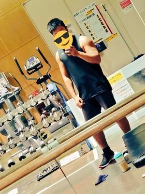 Registered photo of MASTERPIECE