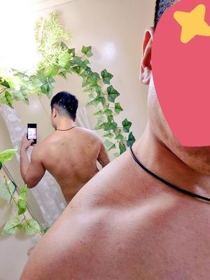 「MASTERPIECE」の写真