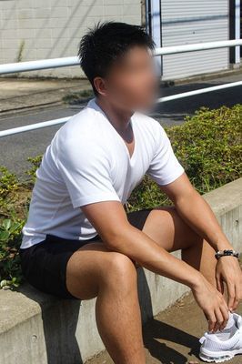 「MASTERPIECE」の写真