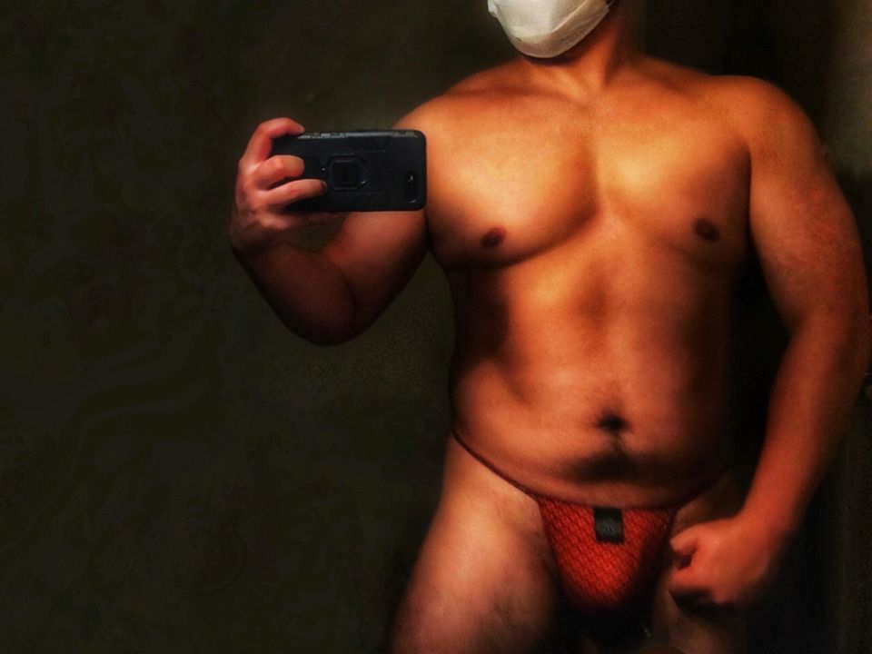 「buff seitaro tokyo」のカバー写真