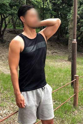 「PERFECT SOLUTION FUKUOKA」のカバー写真