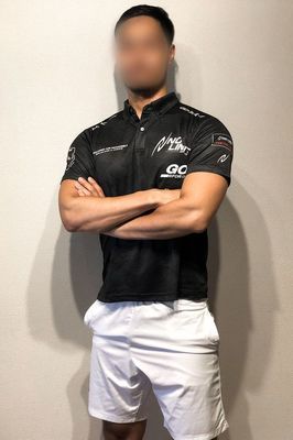 Registered photo of PERFECT SOLUTION FUKUOKA