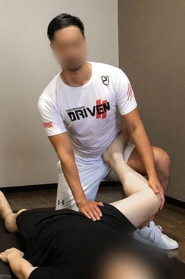 「PERFECT SOLUTION FUKUOKA」の写真