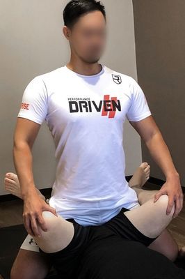 Registered photo of PERFECT SOLUTION FUKUOKA