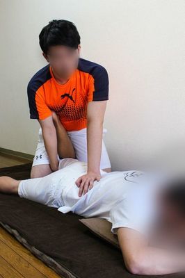 「Heart warming」のカバー写真