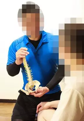 「SPORTS SEITAI WELLAS」のカバー写真