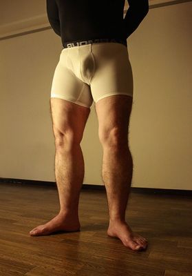 「SPORTS SEITAI WELLAS」の写真