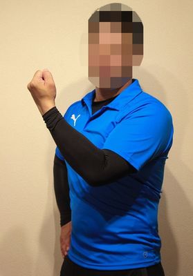 Registered photo of SPORTS SEITAI WELLAS