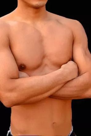 「船橋アクティブ」のカバー写真