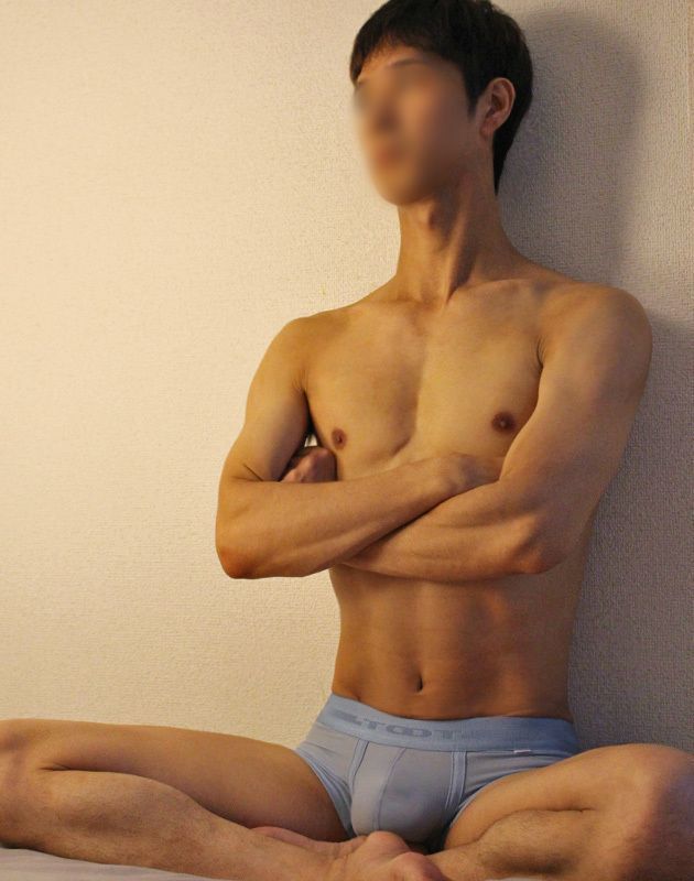 「Fuwari」のカバー写真