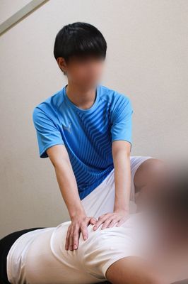 Registered photo of FULL CARE SUPPORT