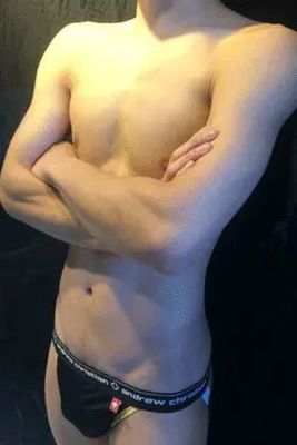 「船橋アクティブ」の写真