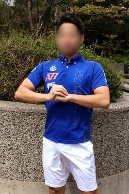 「PERSONAL CARE SALON REAL BODY」の写真