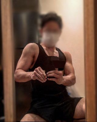 「PERSONAL CARE SALON REAL BODY」の写真