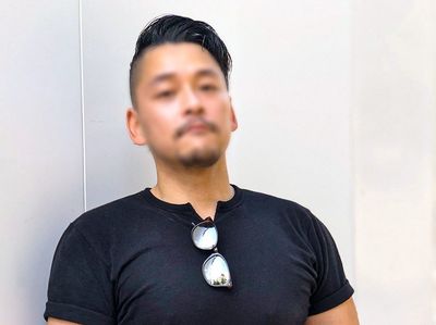 「Re:lief」のカバー写真