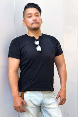 「Re:lief」の写真