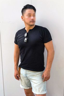 Registered photo of Re:lief