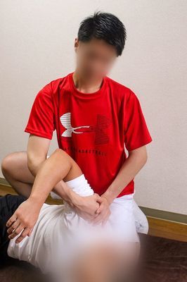 Registered photo of Body Reform FREEMOTION