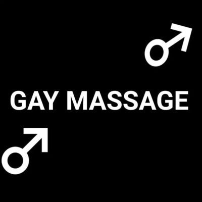 Cover photo of Relaxation refresh