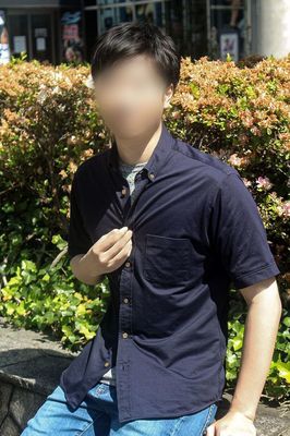 「Fatigue Recovery」の写真