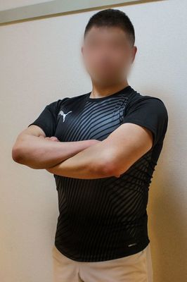 「BEST FORM」のカバー写真