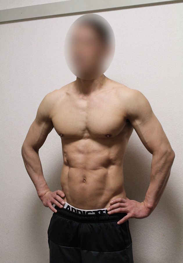 「PROGRESS」のカバー写真