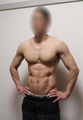 Cover photo of PROGRESS