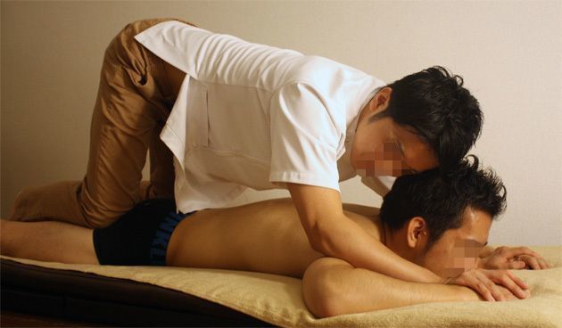 Cover photo of Royal Orchid