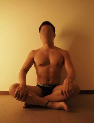 「LUSTER OKINAWA」の写真