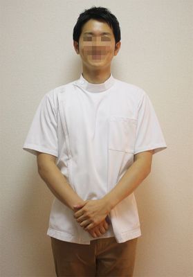 「Royal Orchid」の写真