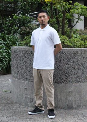 「MAGOKORO」の写真