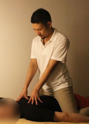 Registered photo of MAGOKORO