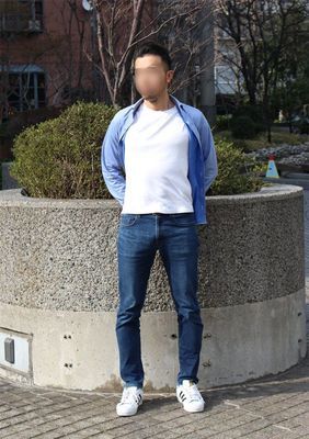 Registered photo of NASHIRA