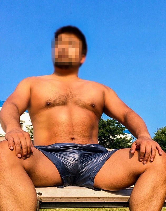 「KARADA RECOVERY」のカバー写真