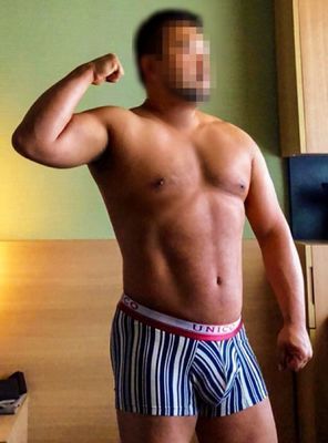 Registered photo of KARADA RECOVERY