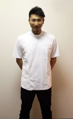 「A style」の写真