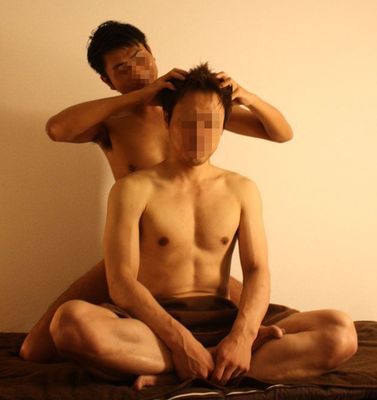 Registered photo of A style