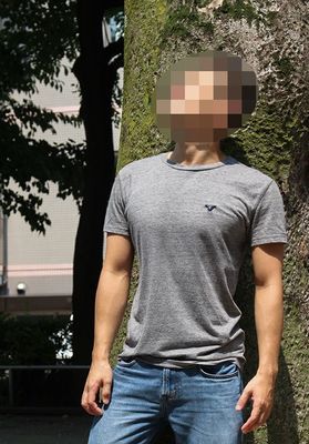 「VITAL BODY TOKYO」の写真