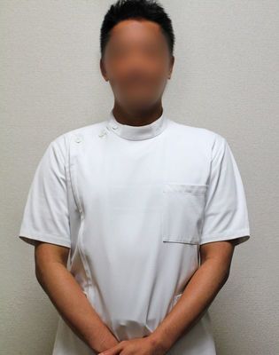 Registered photo of BEST NAVIGATE