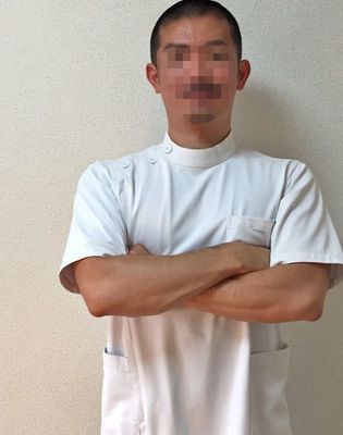 「癒し処癒風庵」の写真
