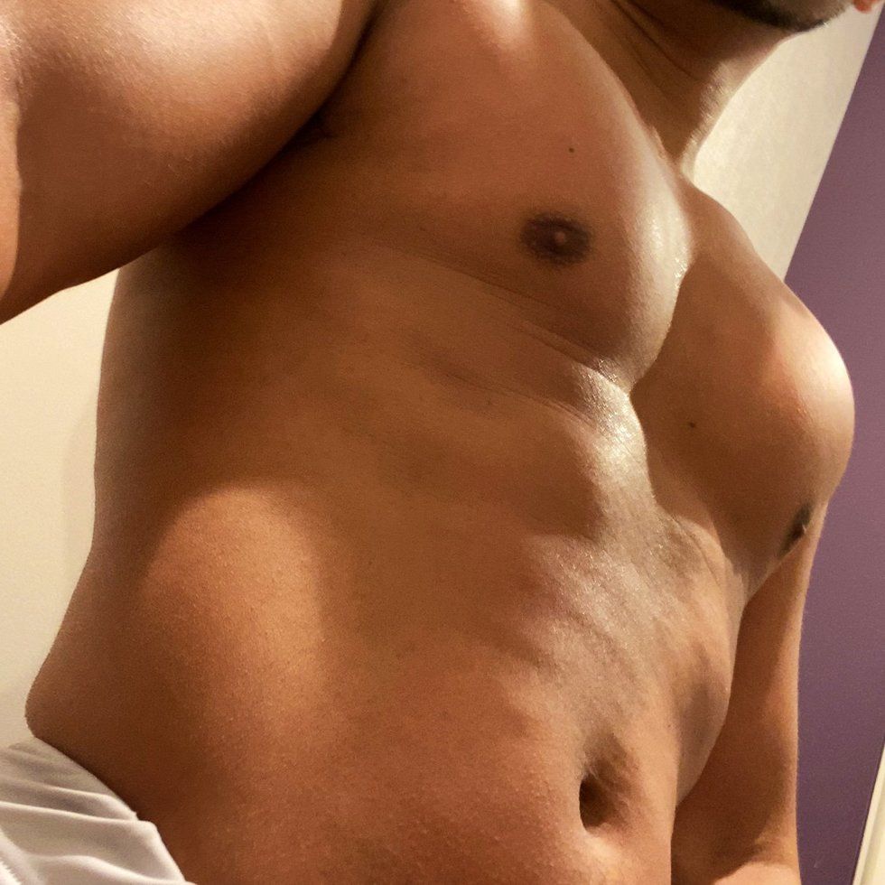 「葛の葉」のカバー写真