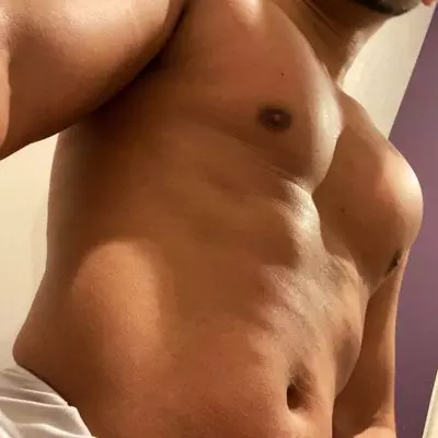 Cover photo of 葛の葉