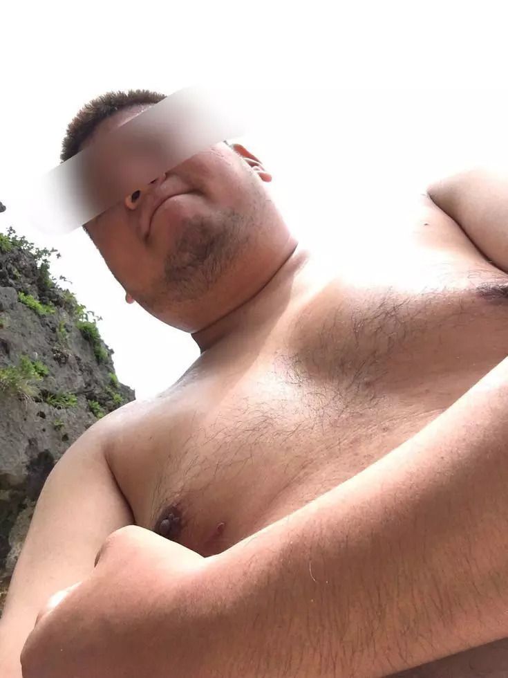 「揉み屋-真(シン)」のカバー写真