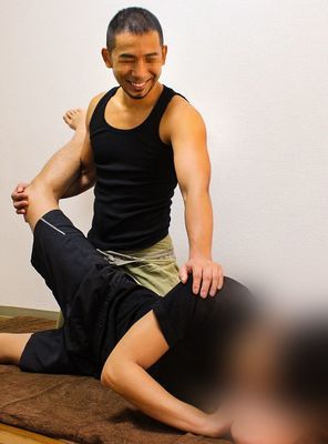 「葛の葉」の写真