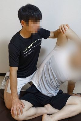 Registered photo of Total Body Care ACCELL