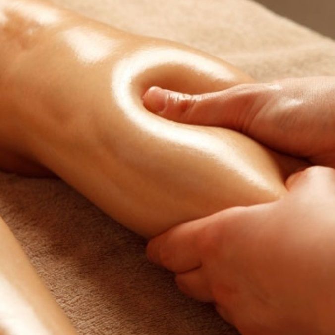 Cover photo of Reborn Neo