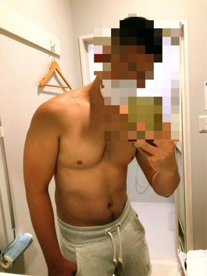 「RIN」のカバー写真