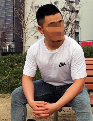「RIN」の写真