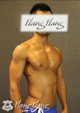 Registered photo of YlangYlang