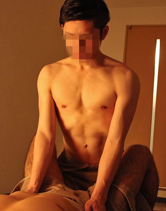 Cover photo of ココロ